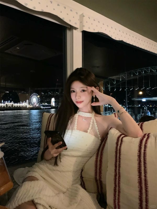 ảnh gái đẹp 34