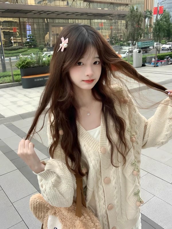 ảnh gái đẹp cute ảnh gái đẹp cute