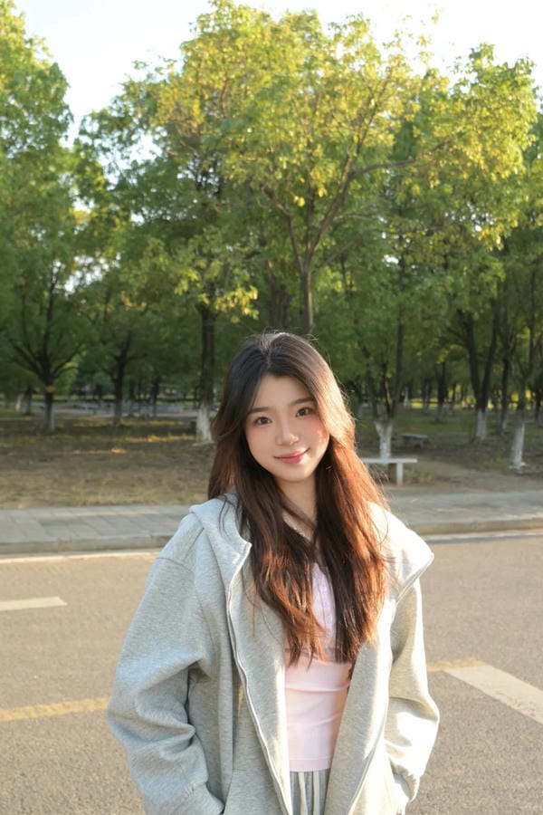 ảnh gái trên mạng ảnh gái trên mạng