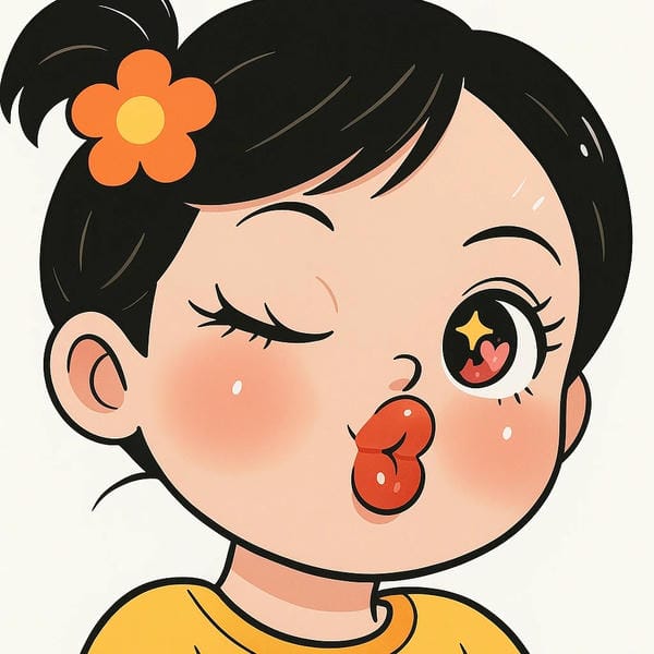 ảnh gái xấu chu mỏ