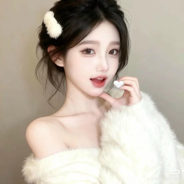 ảnh gái xinh 1 ảnh gái xinh 1