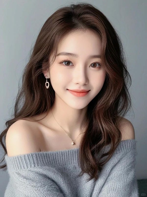 ảnh gái xinh 10 ảnh gái xinh 10