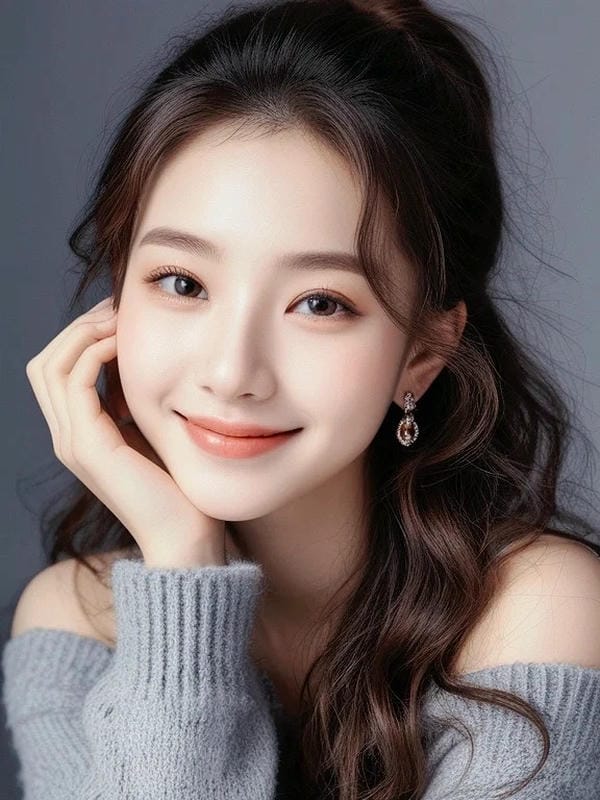 ảnh gái xinh 11 ảnh gái xinh 11