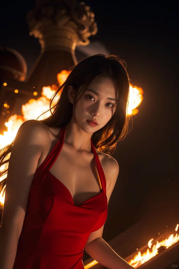 ảnh gái xinh 13 ảnh gái xinh 13