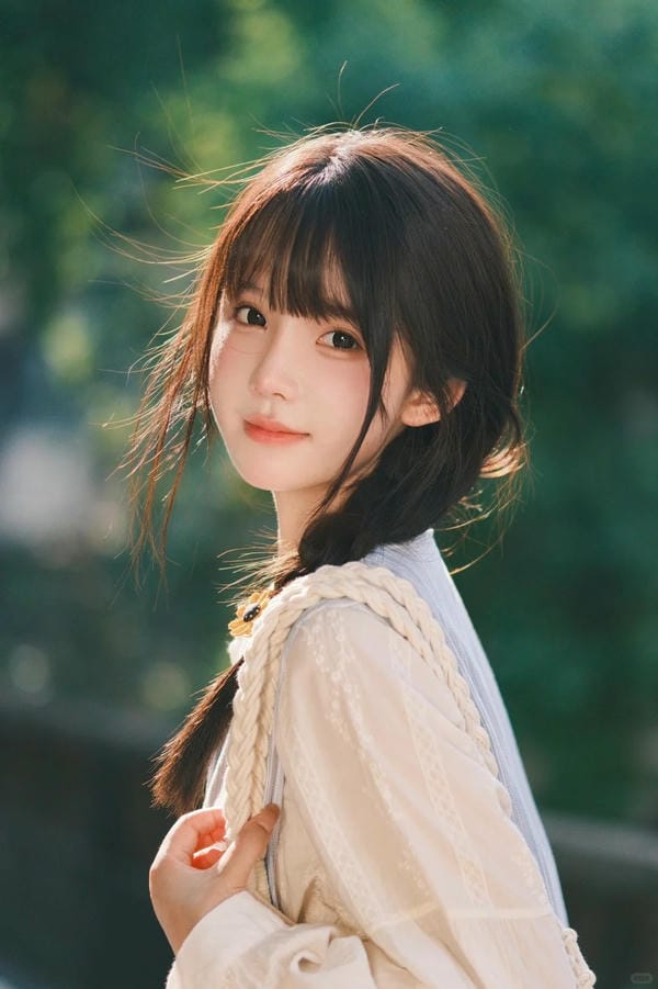 ảnh gái xinh 14 ảnh gái xinh 14