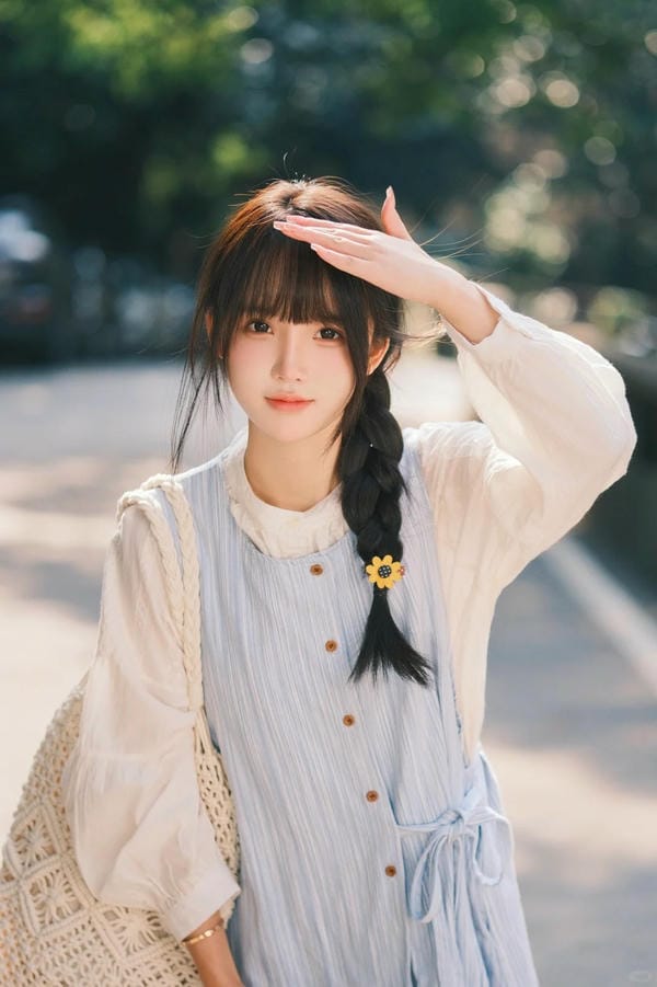 ảnh gái xinh 15 ảnh gái xinh 15