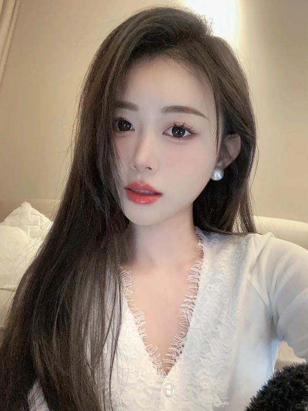 ảnh gái xinh 16 ảnh gái xinh 16