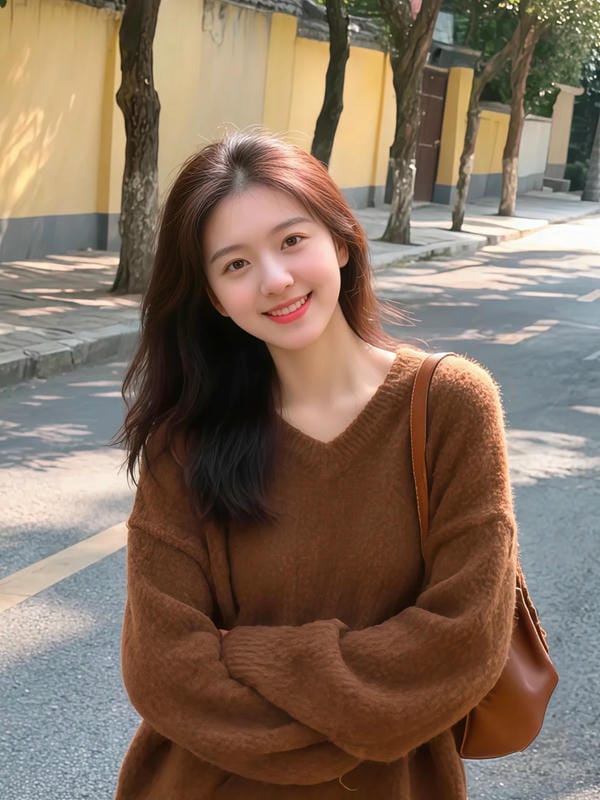 ảnh gái xinh 2 ảnh gái xinh 2