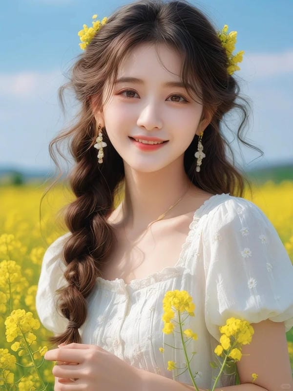 ảnh gái xinh 26 ảnh gái xinh 26