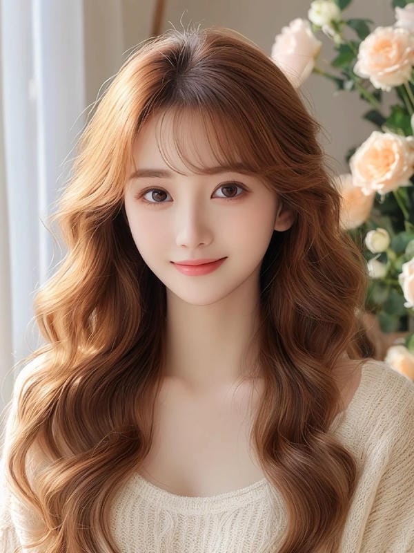 ảnh gái xinh 28 ảnh gái xinh 28