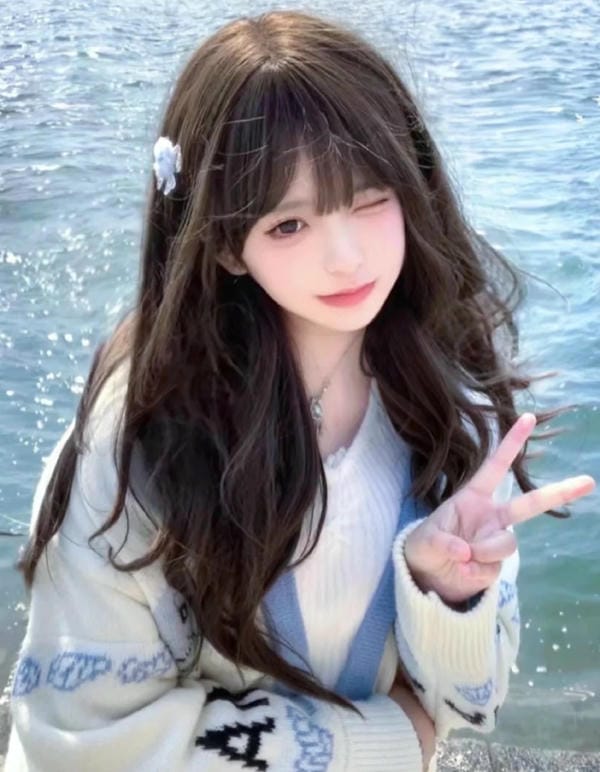 ảnh gái xinh 3 ảnh gái xinh 3