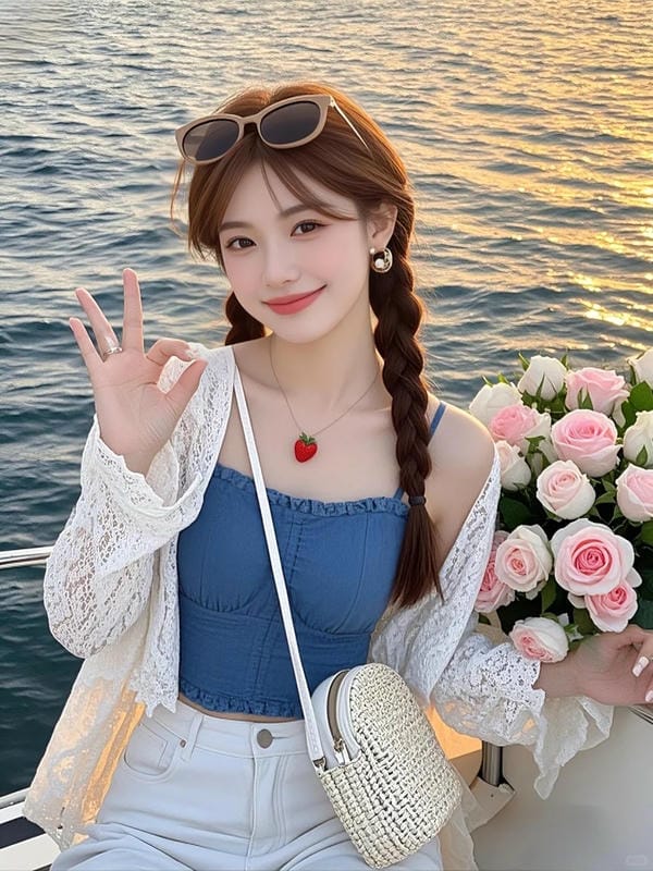 ảnh gái xinh 31 ảnh gái xinh 31