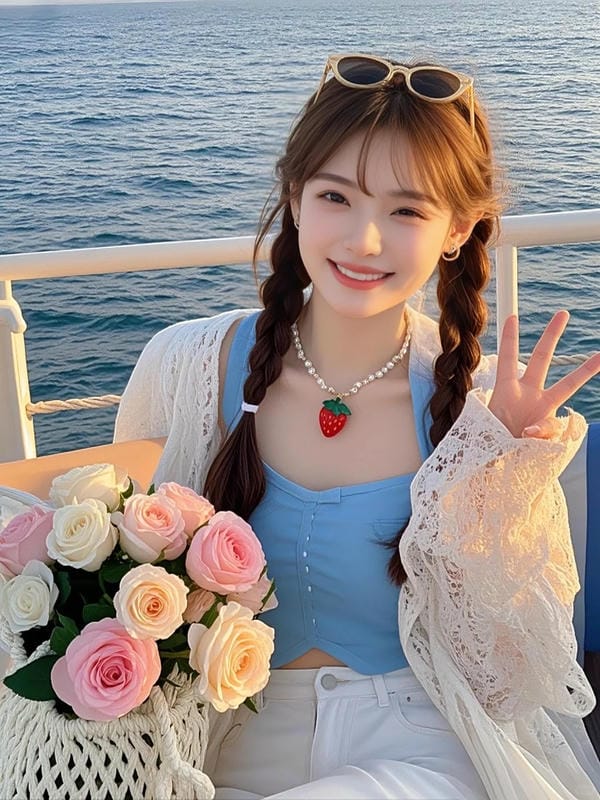 ảnh gái xinh 32 ảnh gái xinh 32