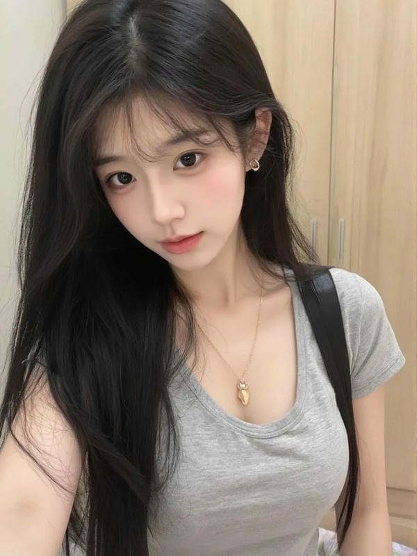 ảnh gái xinh 36 ảnh gái xinh 36