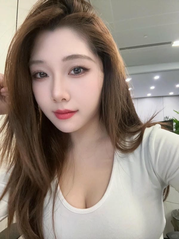 ảnh gái xinh 37 ảnh gái xinh 37