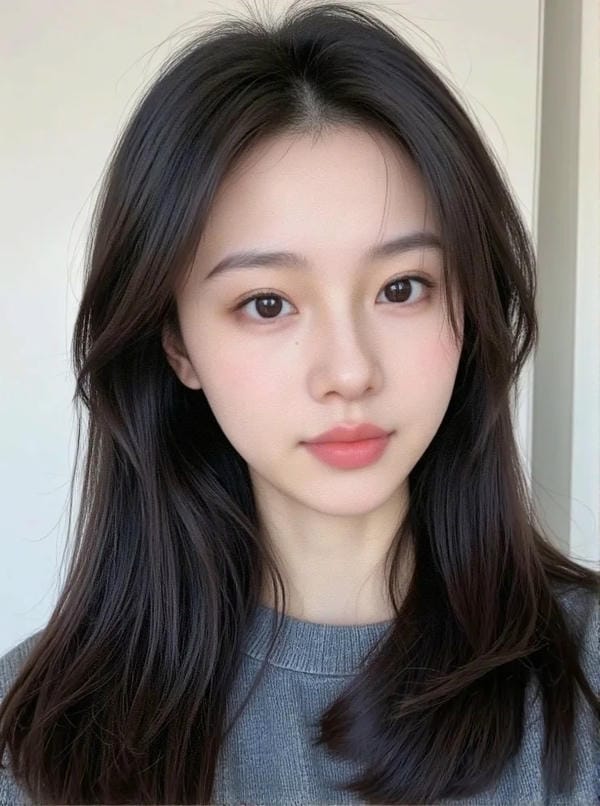 ảnh gái xinh 4 ảnh gái xinh 4