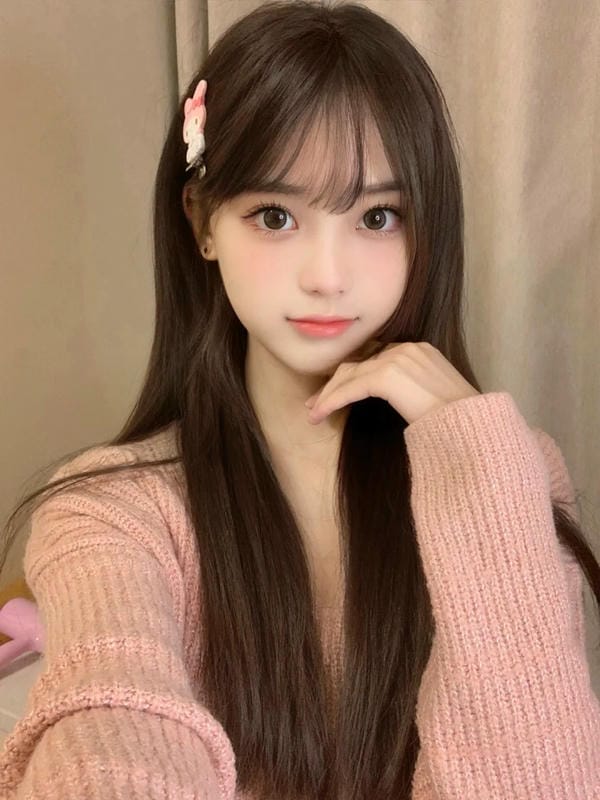 ảnh gái xinh 8 ảnh gái xinh 8