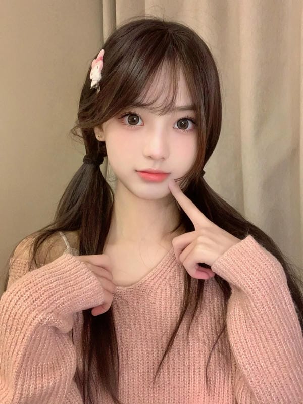 ảnh gái xinh 9 ảnh gái xinh 9