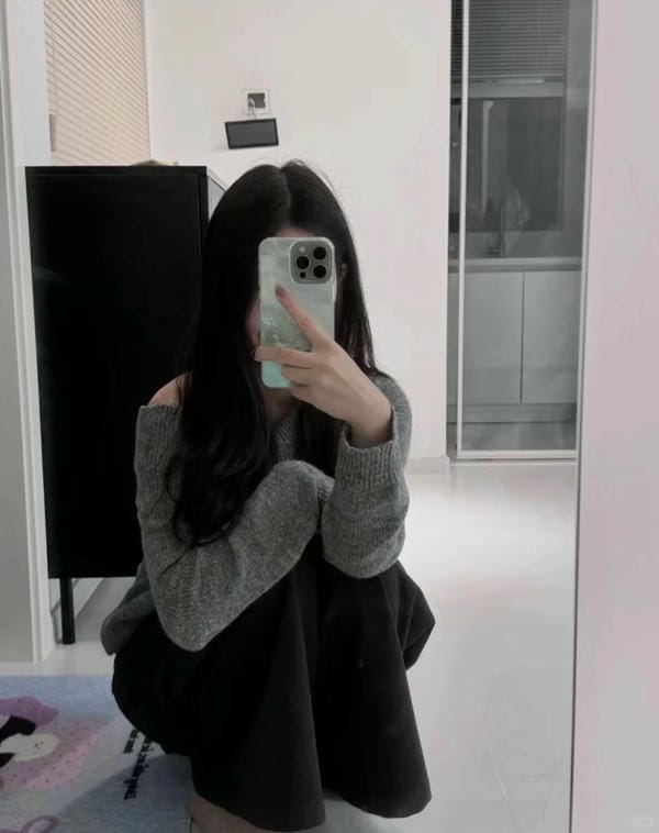 ảnh gái xinh che mặt 1 ảnh gái xinh che mặt 1