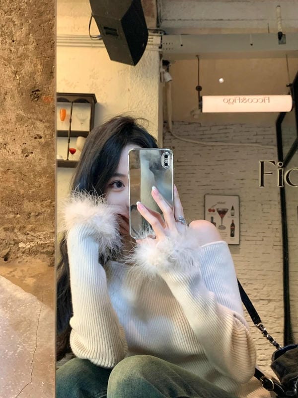 ảnh gái xinh che mặt 18 ảnh gái xinh che mặt 18