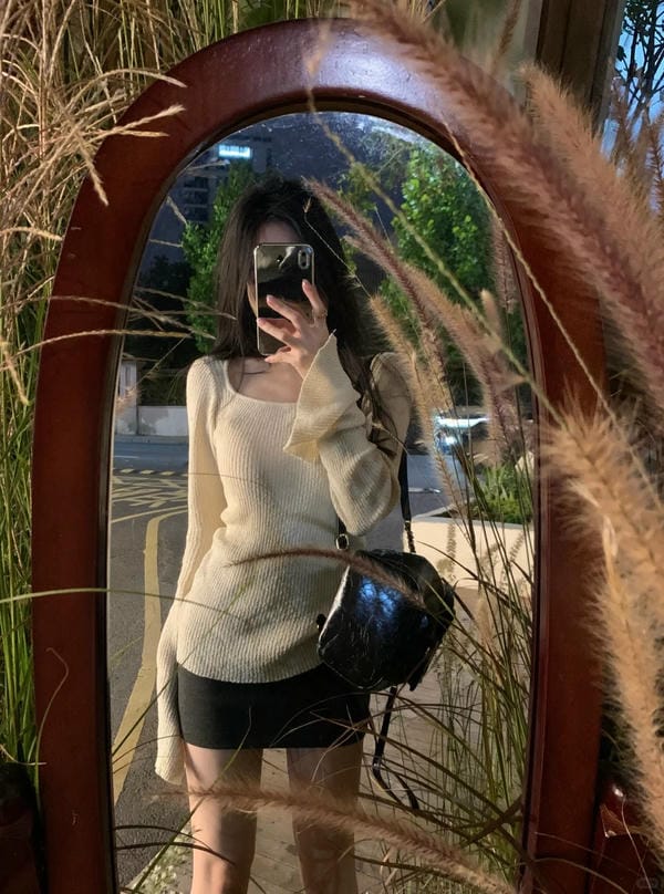 ảnh gái xinh che mặt 19 ảnh gái xinh che mặt 19