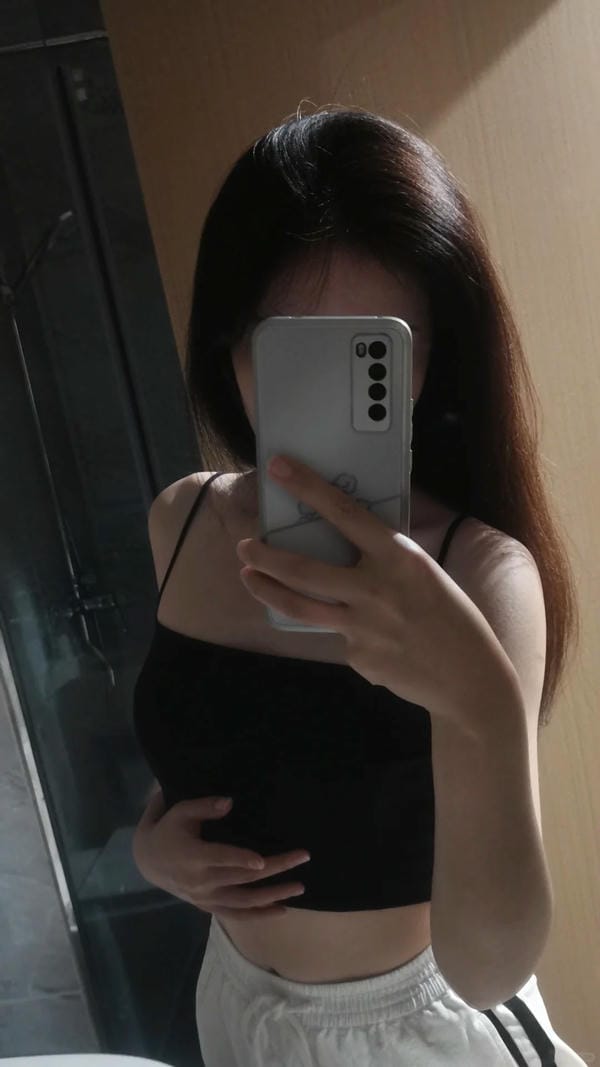 ảnh gái xinh che mặt 2 ảnh gái xinh che mặt 2