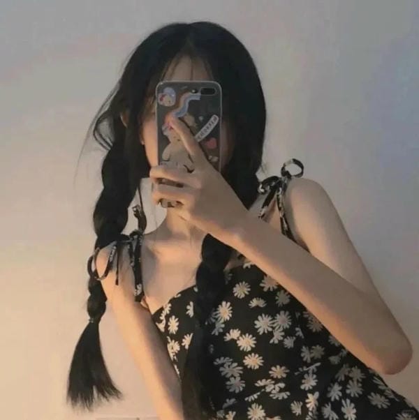 ảnh gái xinh che mặt 20 ảnh gái xinh che mặt 20