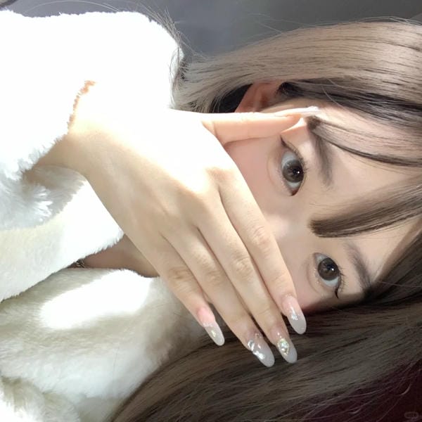 ảnh gái xinh che mặt 28 ảnh gái xinh che mặt 28