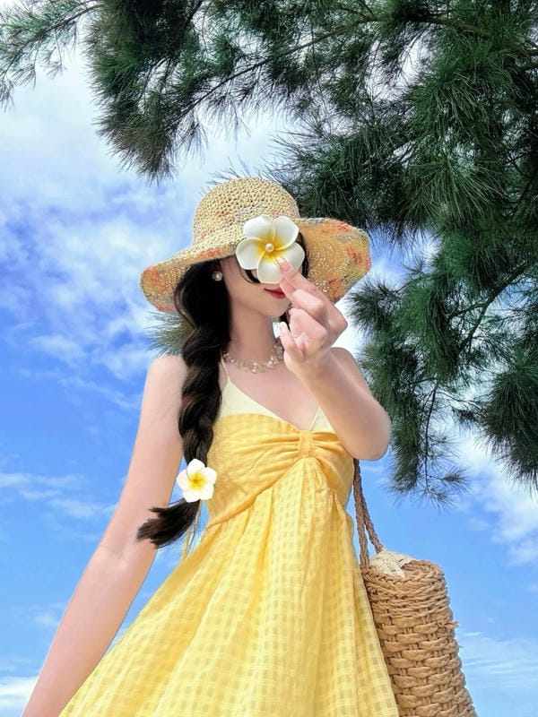 ảnh gái xinh che mặt 30 ảnh gái xinh che mặt 30