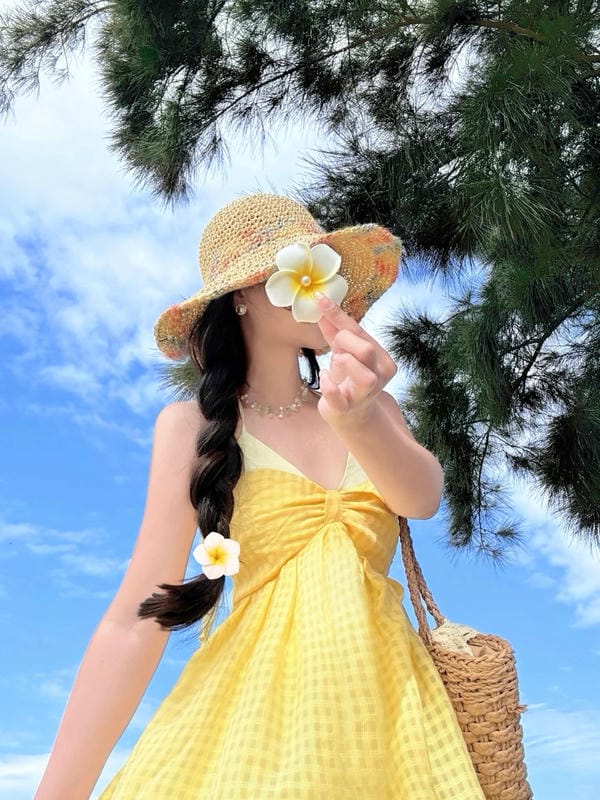 ảnh gái xinh che mặt 31 ảnh gái xinh che mặt 31