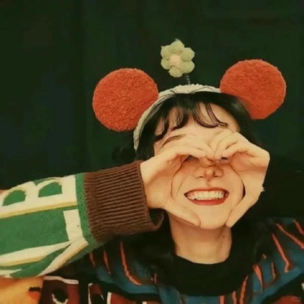 ảnh gái xinh che mặt 34 ảnh gái xinh che mặt 34