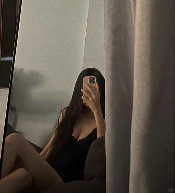 ảnh gái xinh che mặt 7 ảnh gái xinh che mặt 7