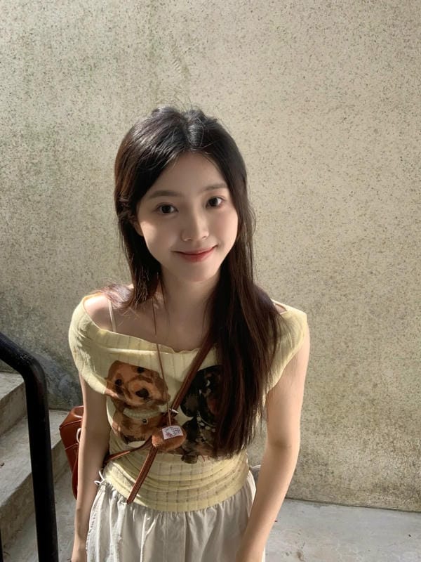 ảnh gái xinh mạng ảnh gái xinh mạng