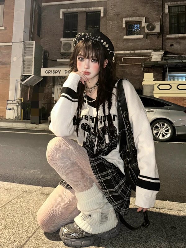 ảnh gái xinh ngầu 19