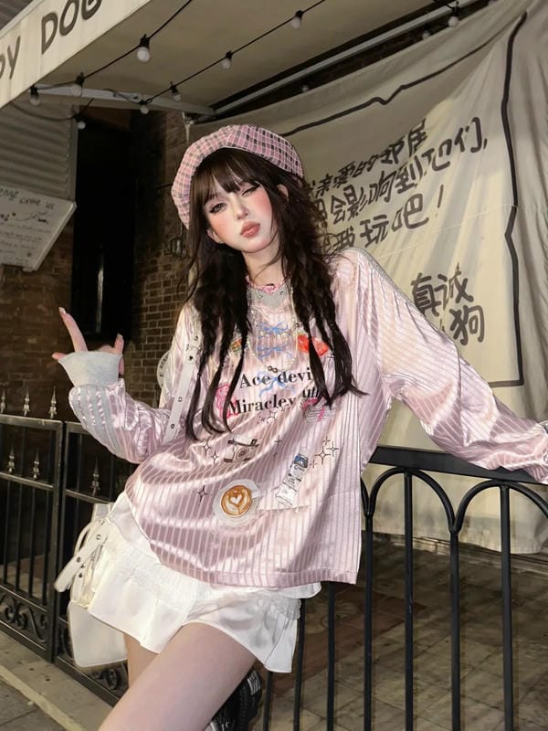 ảnh gái xinh ngầu 20