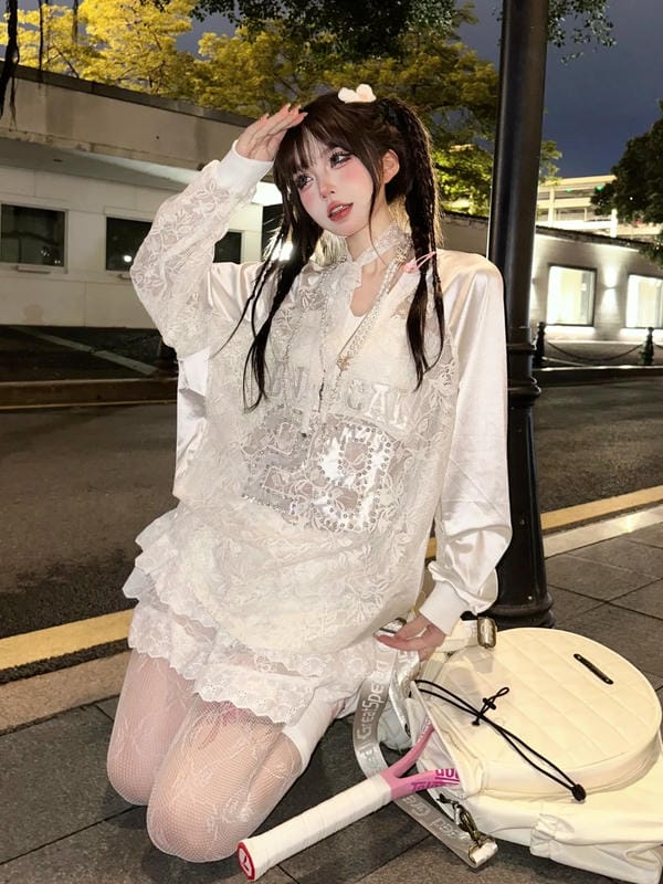 ảnh gái xinh ngầu 21