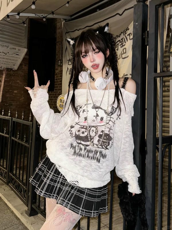 ảnh gái xinh ngầu 22