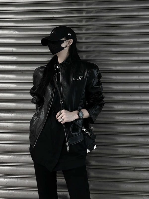 ảnh gái xinh ngầu 38