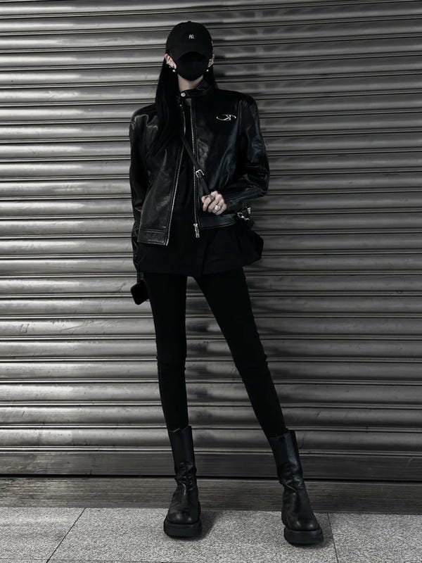 ảnh gái xinh ngầu 39