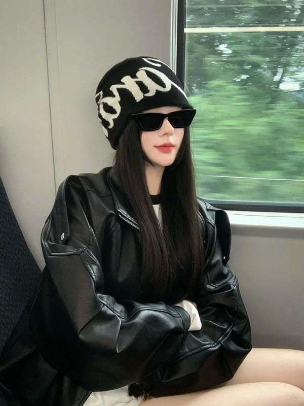 ảnh gái xinh ngầu 40