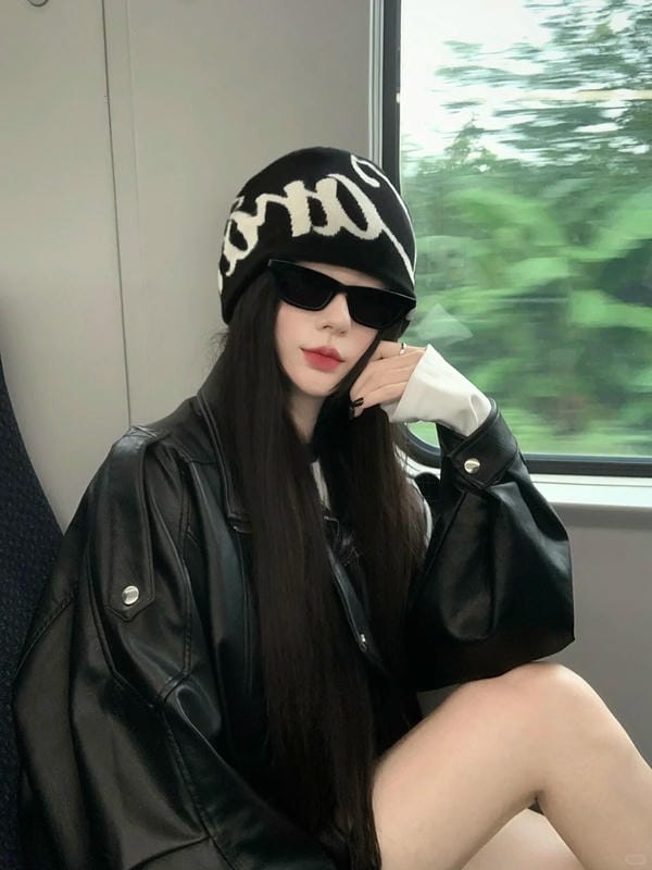 ảnh gái xinh ngầu 41