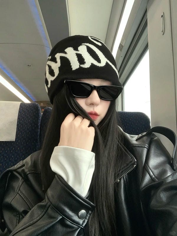 ảnh gái xinh ngầu 42