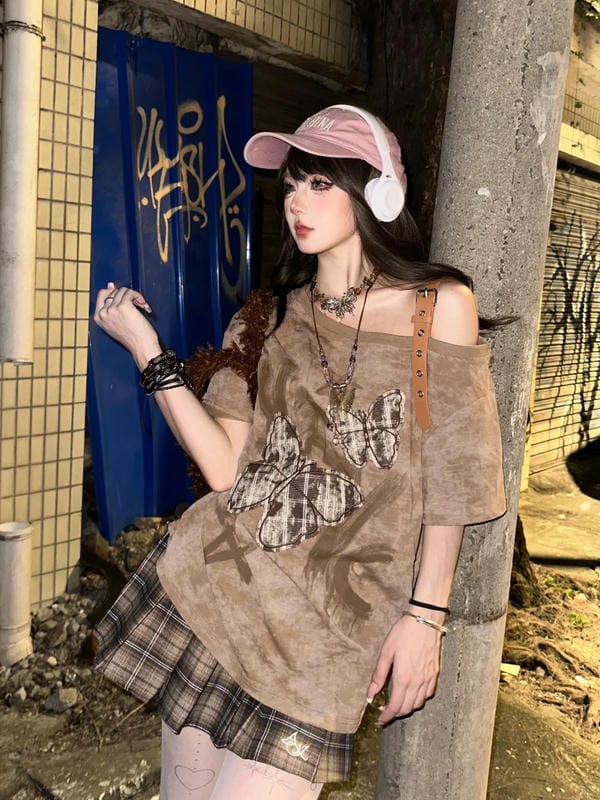 ảnh gái xinh ngầu 5