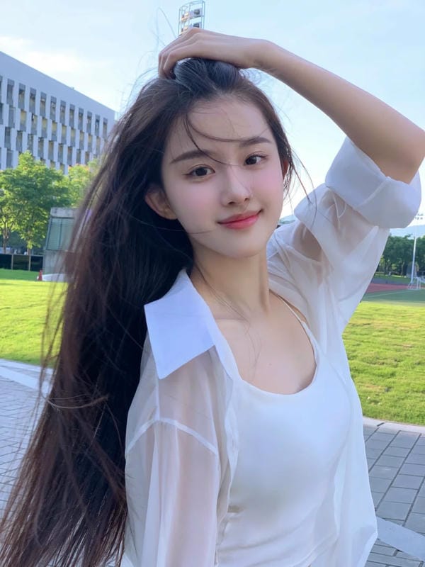 ảnh gái ảnh gái