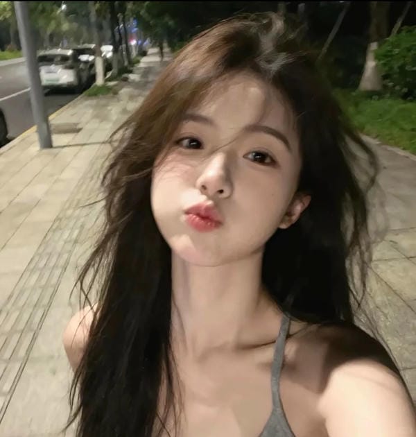 ảnh mạng gái 1 ảnh mạng gái 1