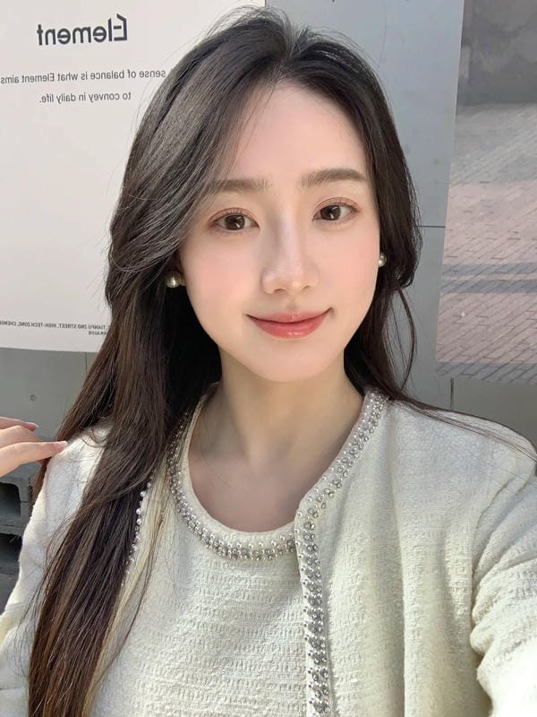 ảnh mạng gái 11 ảnh mạng gái 11