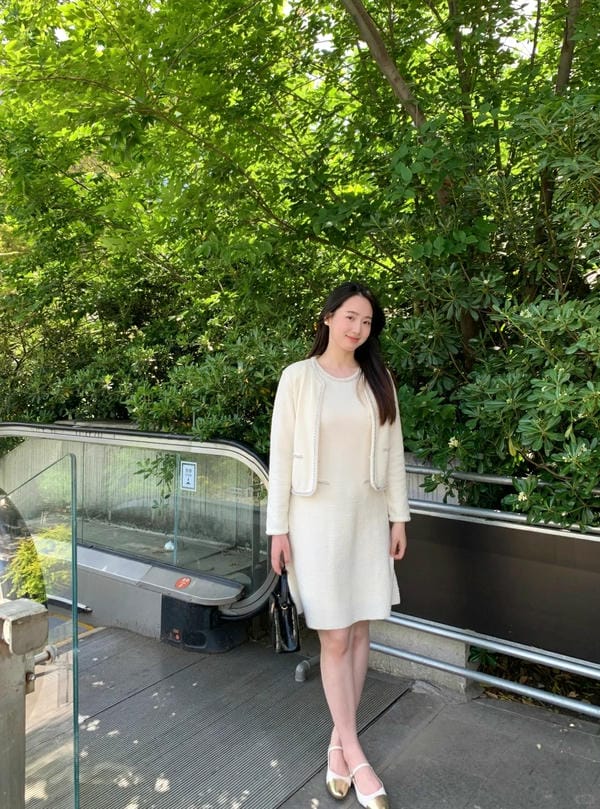 ảnh mạng gái 12 ảnh mạng gái 12