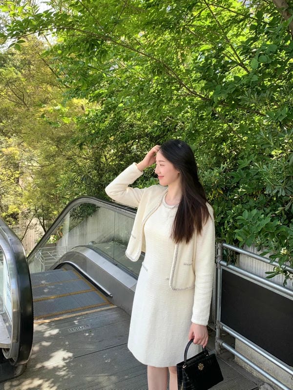 ảnh mạng gái 13 ảnh mạng gái 13