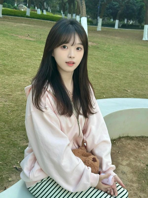 ảnh mạng gái 14 ảnh mạng gái 14