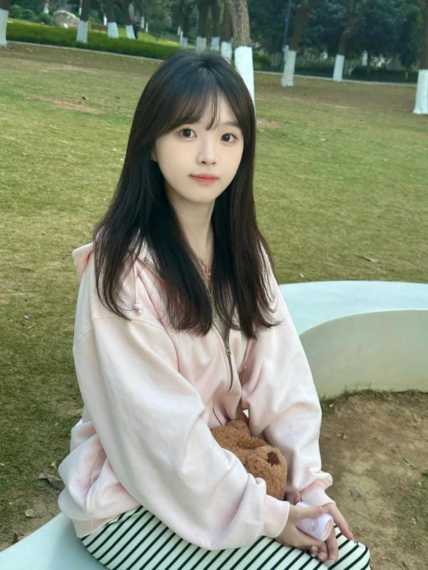 ảnh mạng gái 15 ảnh mạng gái 15